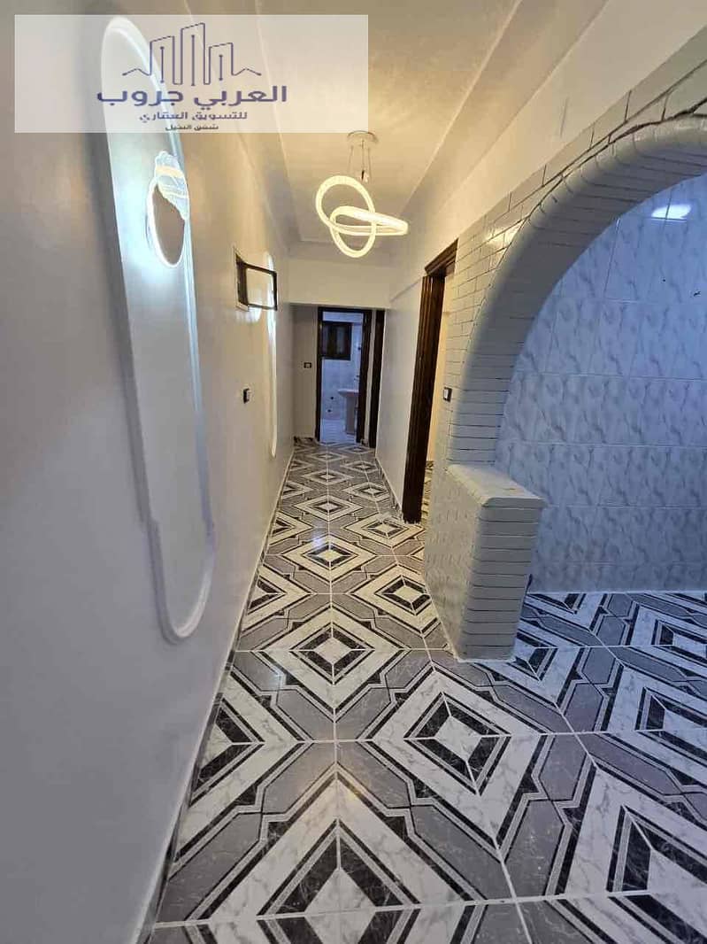 4 cfc923d8-d500-41ef-9170-e1133dbb6279. jpg