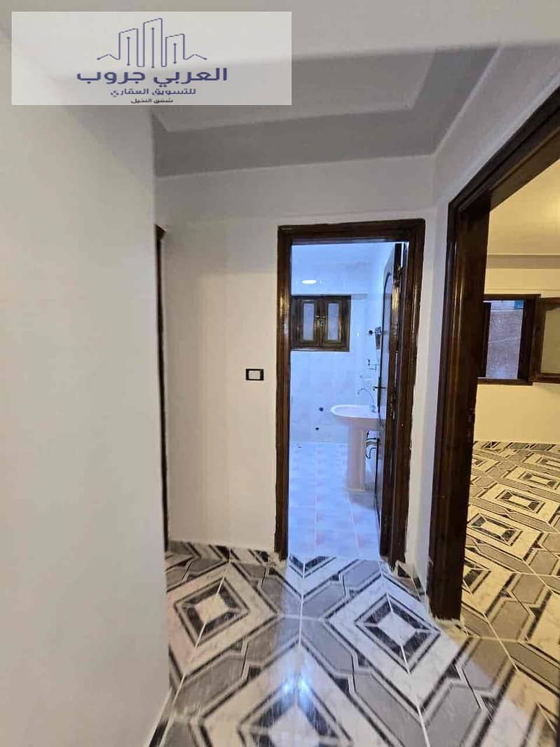 7 2d130065-8421-4920-8179-df8cd4bfc353. jpg