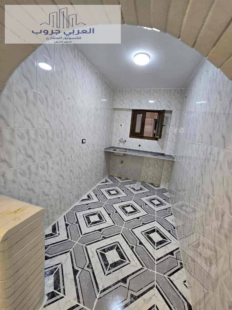 9 6db783b4-c97c-4891-a187-fff337dbd3ab. jpg