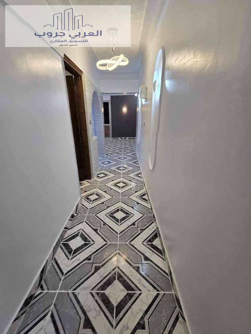 11 e3aaa257-04ee-4943-831f-dd7d6099cbf4. jpg