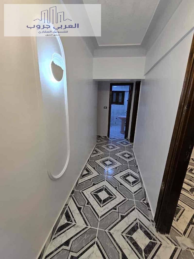 12 1786f8ac-b628-41a8-badc-6ff6c9992193. jpg