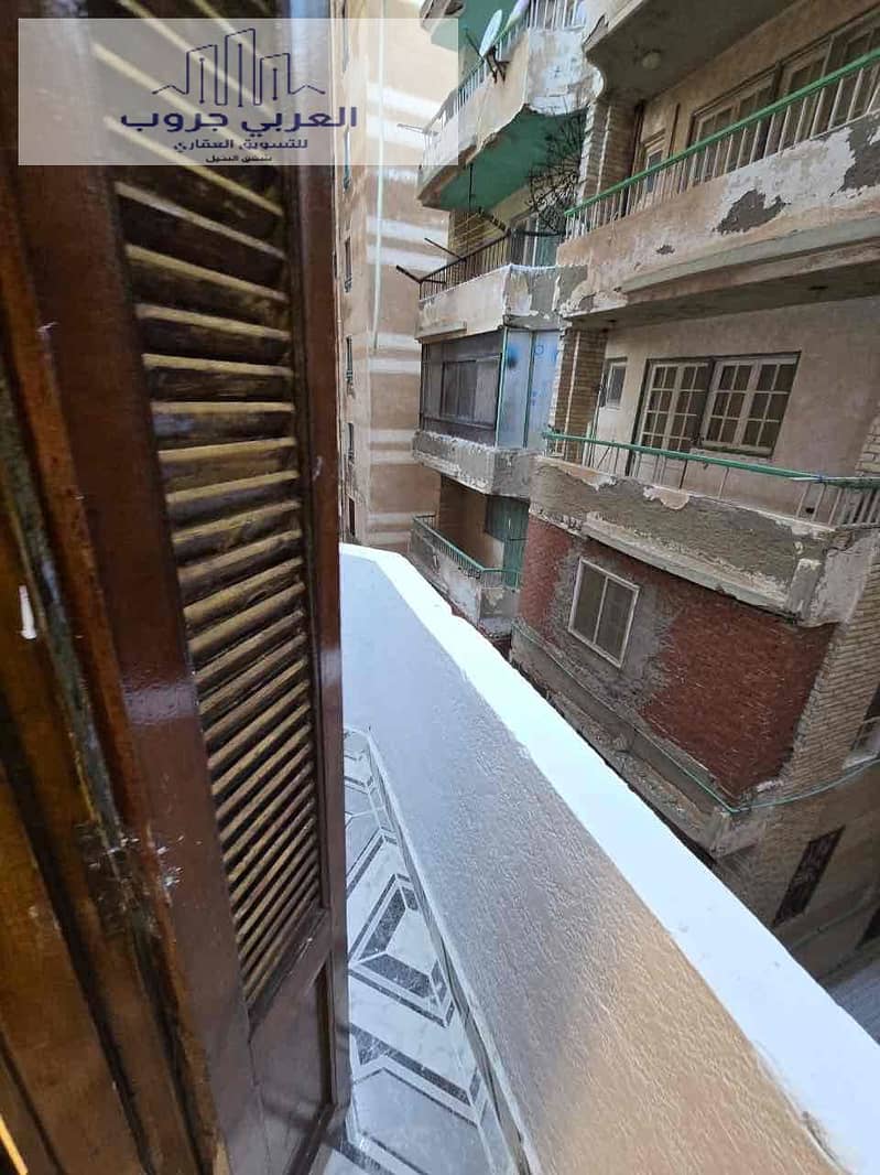 13 732bf7c0-356a-4bf2-bf21-e27449eff7ad. jpg