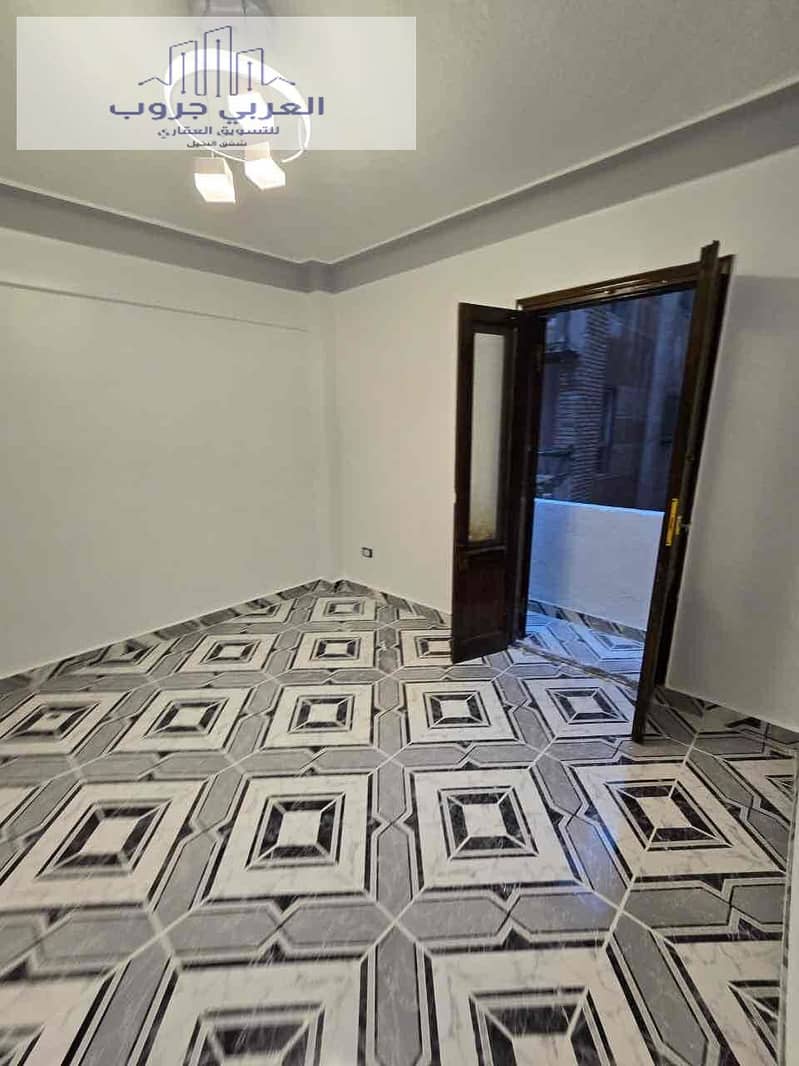 14 5c659f3e-6948-4c16-8583-2ca6ed033202. jpg