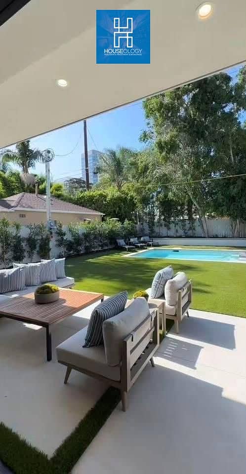 WhatsApp Image 2025-11-20 at 17.54. 16 (2). jpeg WhatsApp Image 2025-11-20 at 17.54. 16 (2). jpeg