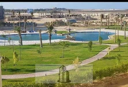 فلیٹ 2 غرفة نوم للبيع في القاهرة الجديدة، القاهرة - WhatsApp Image 2025-10-27 at 1.15. 47 PM (3). jpeg