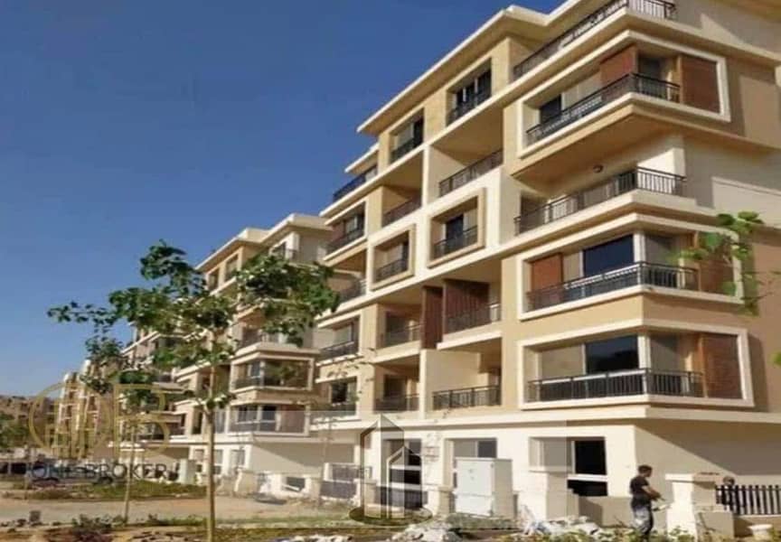 7 WhatsApp Image 2025-10-27 at 1.15. 47 PM (2). jpeg