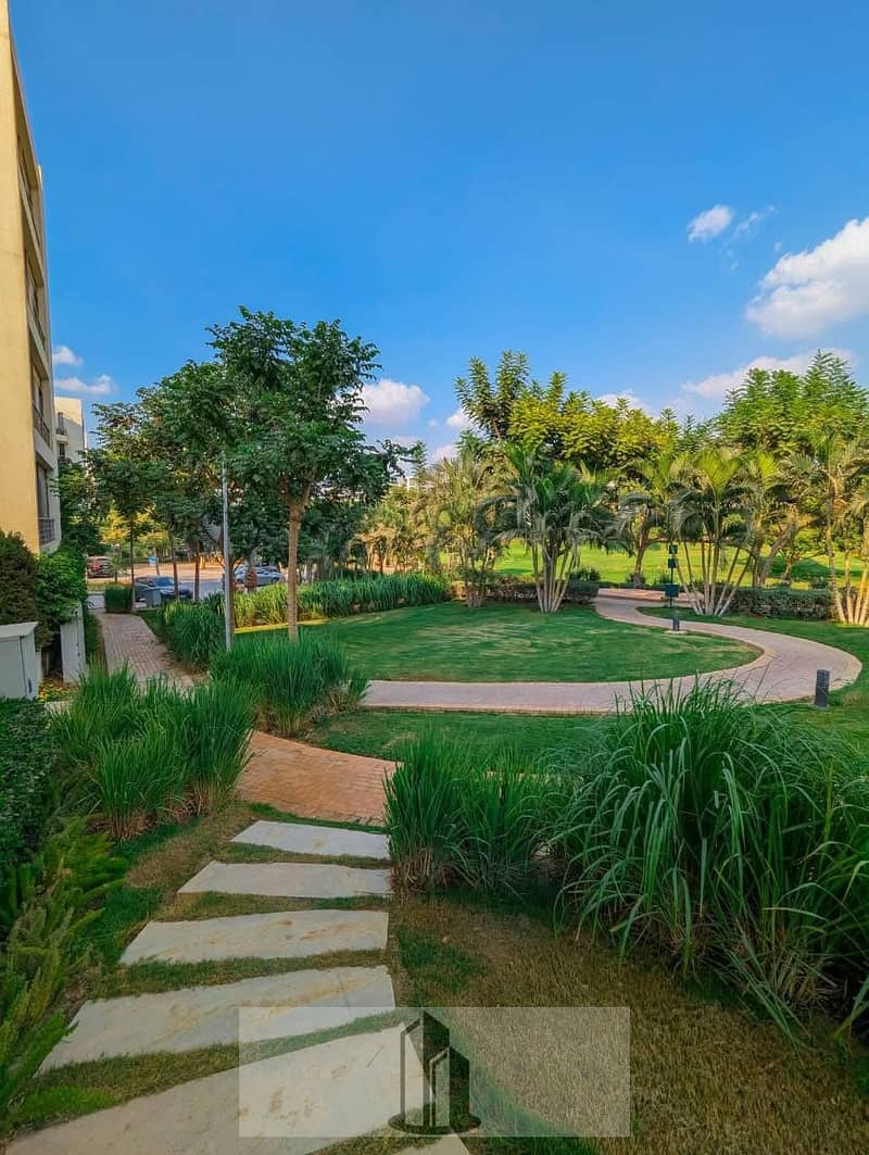 8 WhatsApp Image 2025-10-27 at 1.15. 47 PM (1). jpeg