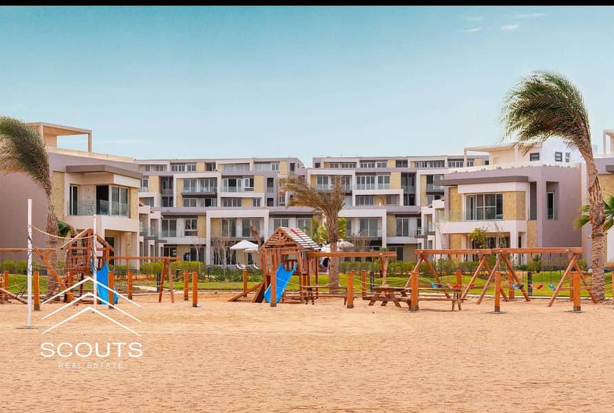 6 IMG-20250720-WA0045. jpg