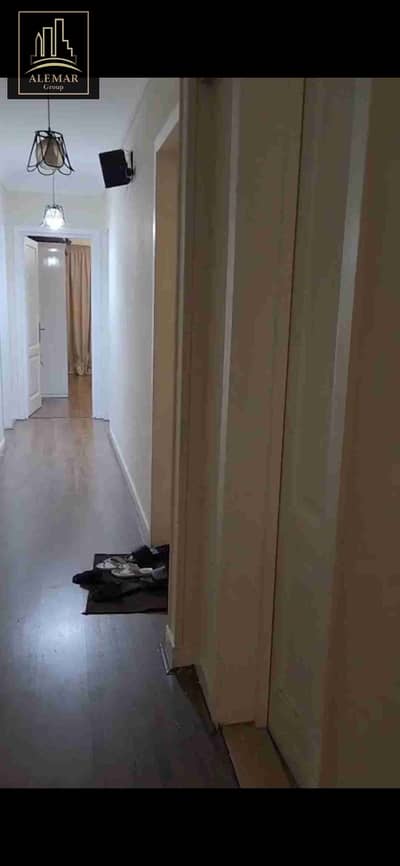 3 Bedroom Flat for Sale in Madinaty, Cairo - 1000157909. jpg