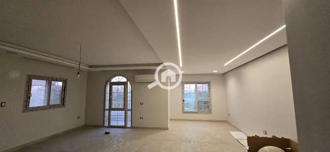 شقة 3 غرف نوم للايجار في القاهرة الجديدة، القاهرة - WhatsApp Image 2025-11-21 at 12.13. 48 AM. jpeg شقة 3 غرف نوم للايجار في القاهرة الجديدة، القاهرة - WhatsApp Image 2025-11-21 at 12.13. 48 AM. jpeg