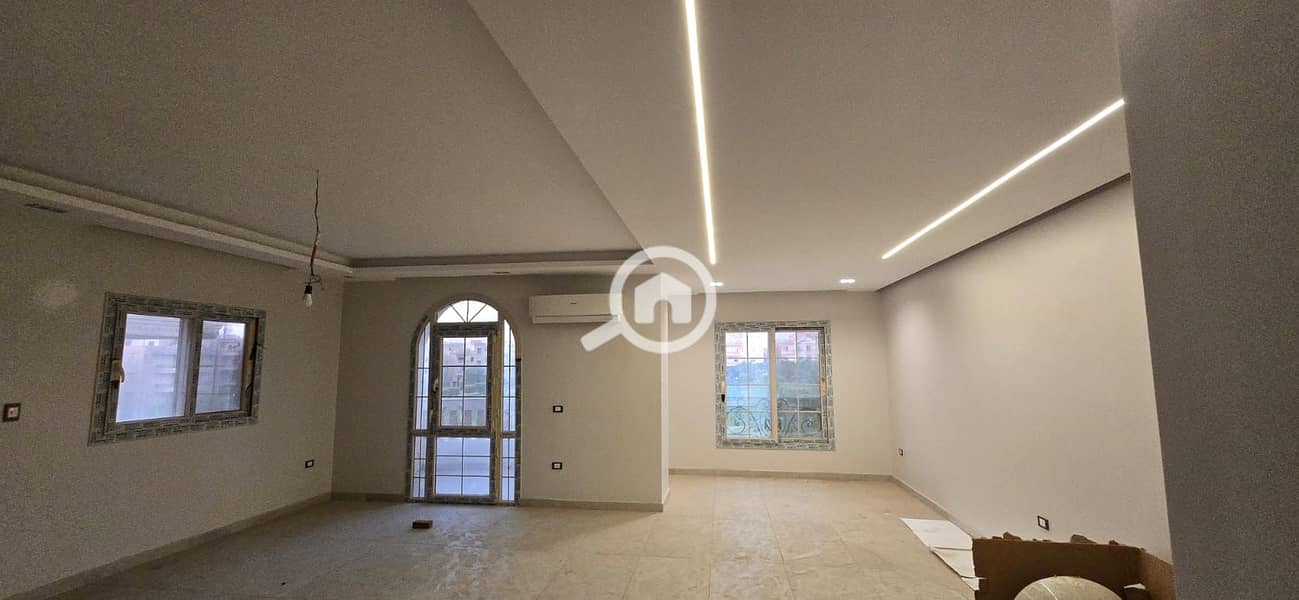 WhatsApp Image 2025-11-21 at 12.13. 48 AM. jpeg