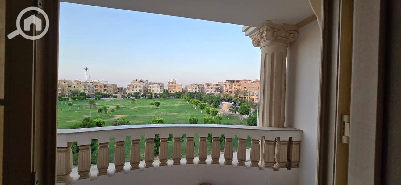 2 WhatsApp Image 2025-11-21 at 12.13. 50 AM. jpeg