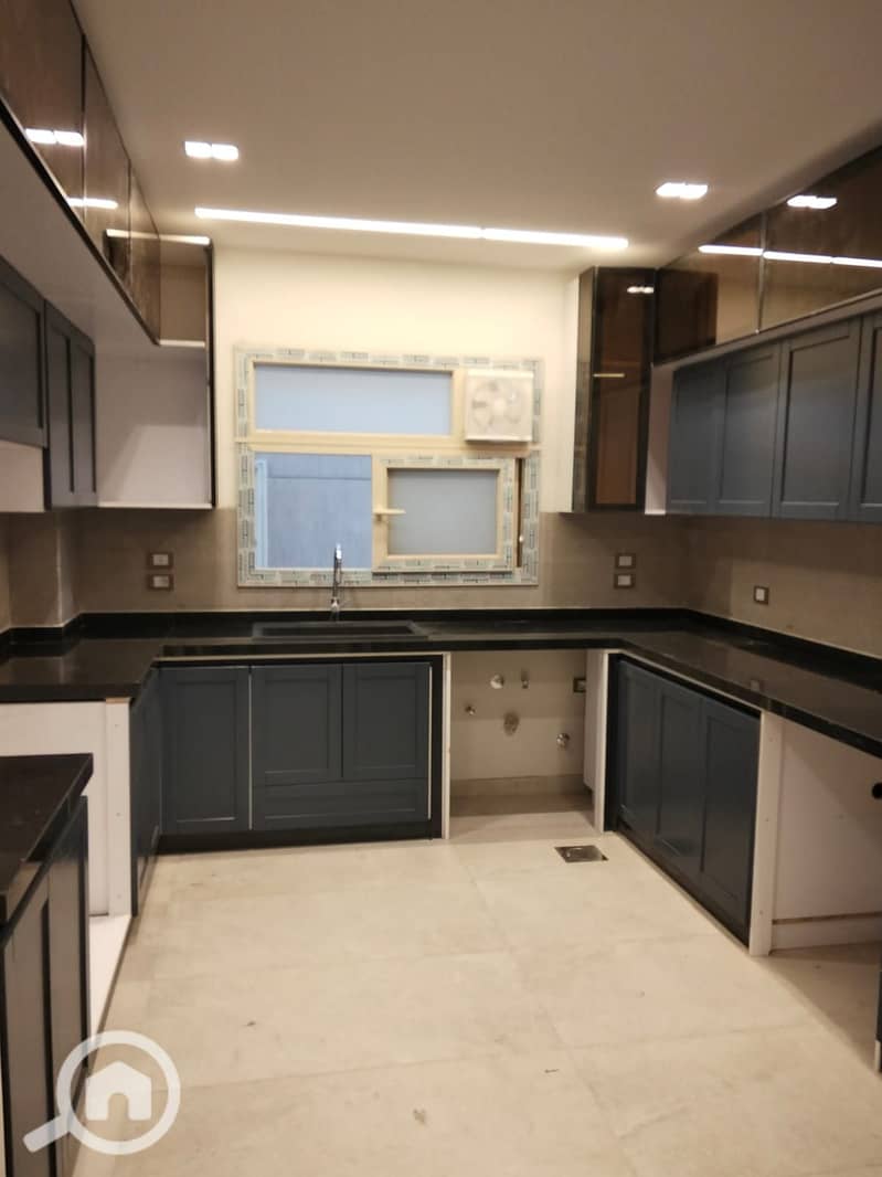 3 WhatsApp Image 2025-11-21 at 12.13. 47 AM (1). jpeg