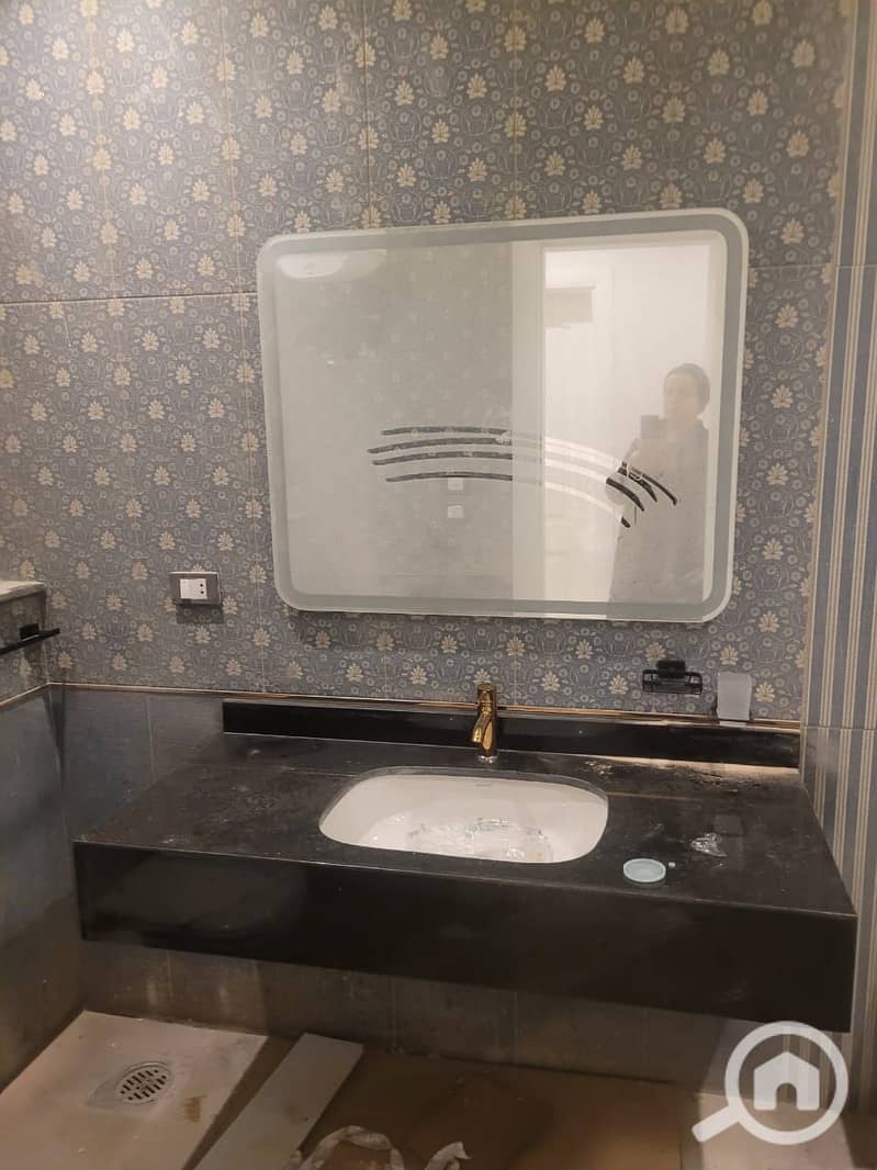 4 WhatsApp Image 2025-11-21 at 12.13. 54 AM. jpeg