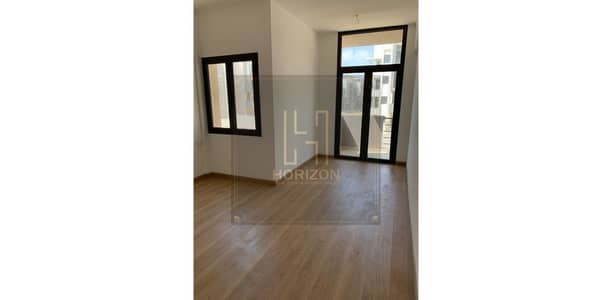 شقة 3 غرف نوم للايجار في القاهرة الجديدة، القاهرة - WhatsApp Image 2025-11-19 at 6.10. 36 PM. jpg