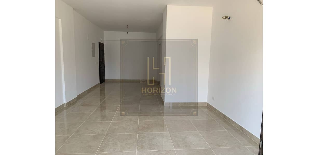 2 WhatsApp Image 2025-11-19 at 6.10. 30 PM. jpg