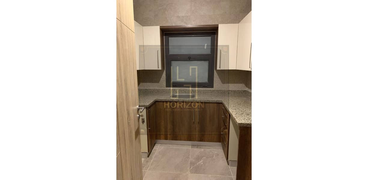 3 WhatsApp Image 2025-11-19 at 6.10. 29 PM. jpg