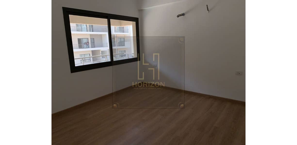 5 WhatsApp Image 2025-11-19 at 6.10. 34 PM. jpg