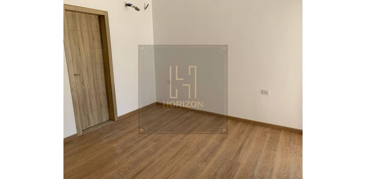 6 WhatsApp Image 2025-11-19 at 6.10. 35 PM. jpg