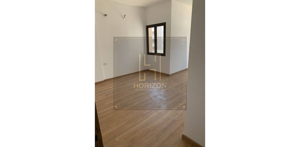 7 WhatsApp Image 2025-11-19 at 6.10. 38 PM. jpg