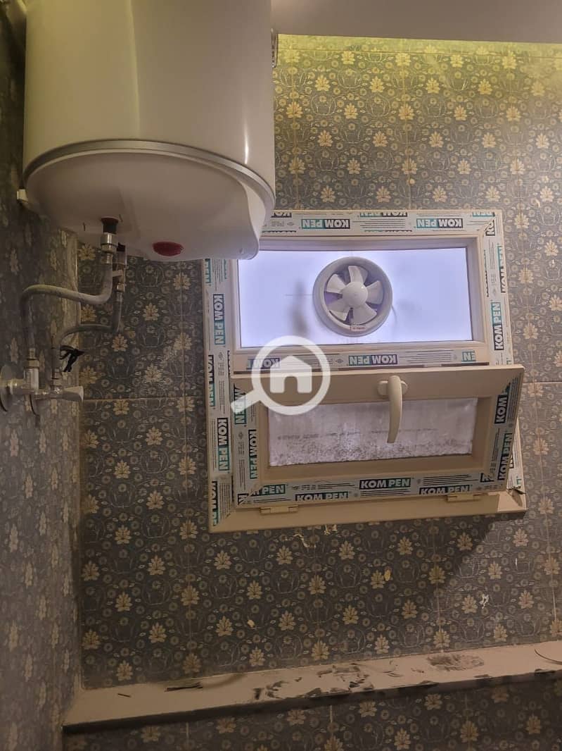 5 WhatsApp Image 2025-11-21 at 12.13. 52 AM. jpeg