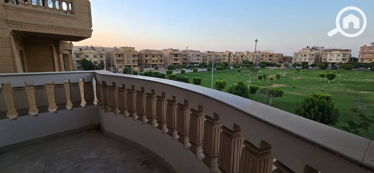 6 WhatsApp Image 2025-11-21 at 12.13. 49 AM. jpeg