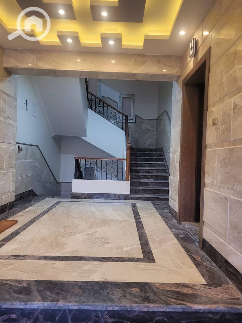 7 WhatsApp Image 2025-11-21 at 12.13. 51 AM (1). jpeg