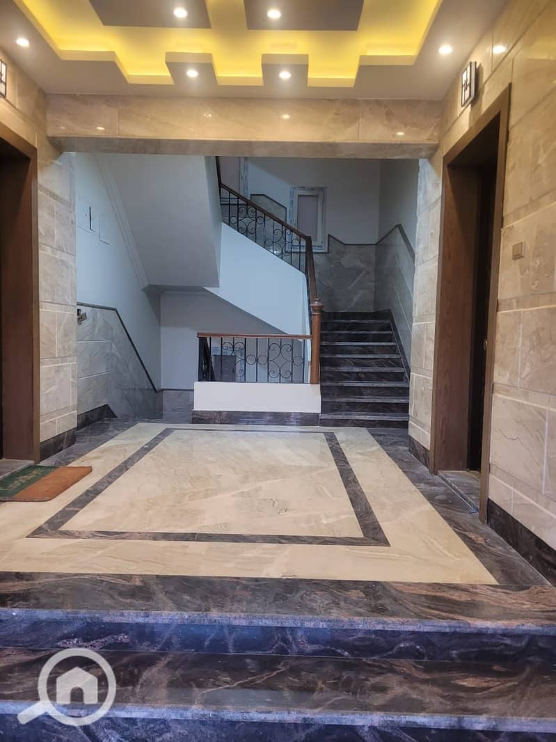 8 WhatsApp Image 2025-11-21 at 12.13. 51 AM. jpeg