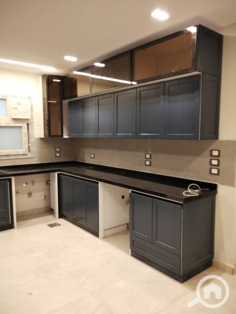 9 WhatsApp Image 2025-11-21 at 12.13. 47 AM. jpeg