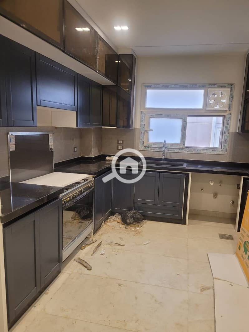 10 WhatsApp Image 2025-11-21 at 12.13. 52 AM (2). jpeg