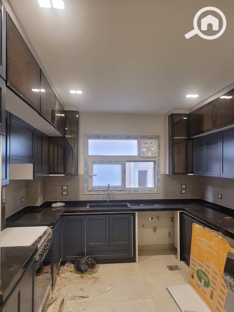 11 WhatsApp Image 2025-11-21 at 12.13. 52 AM (1). jpeg