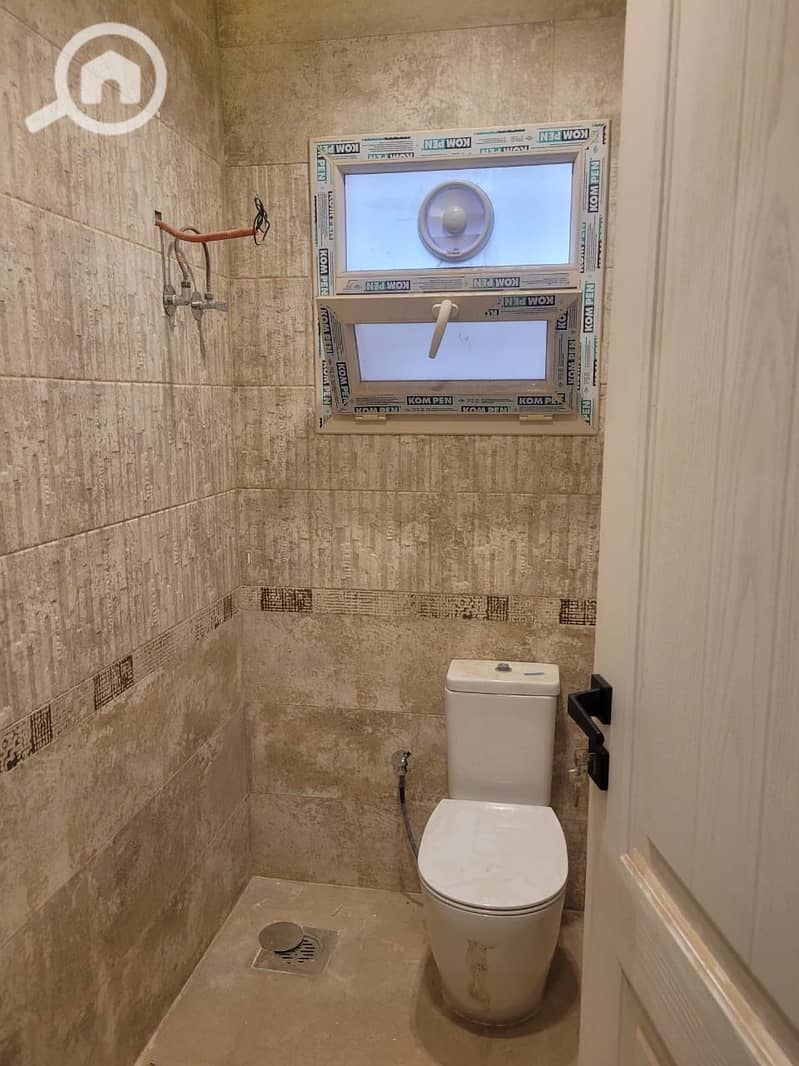 12 WhatsApp Image 2025-11-21 at 12.13. 53 AM (2). jpeg