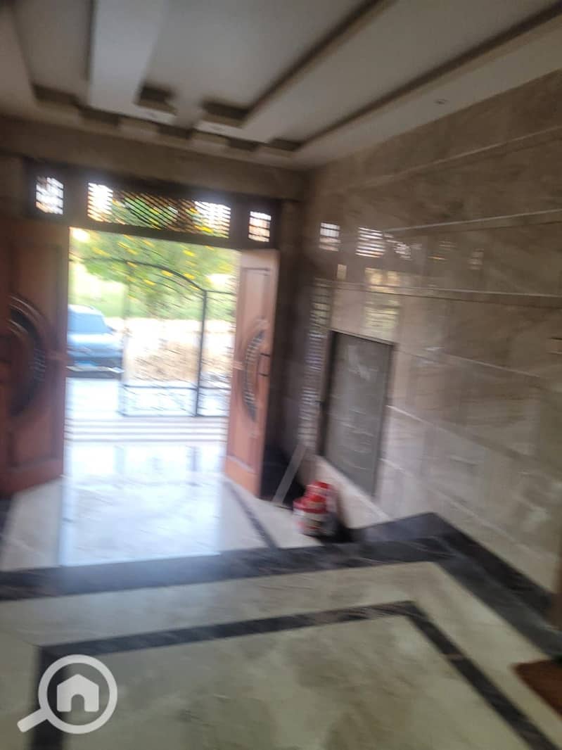 13 WhatsApp Image 2025-11-21 at 12.13. 53 AM (1). jpeg