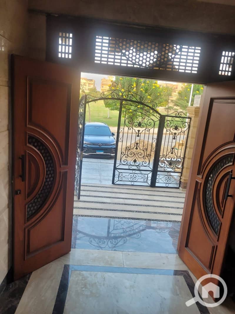 14 WhatsApp Image 2025-11-21 at 12.13. 53 AM. jpeg