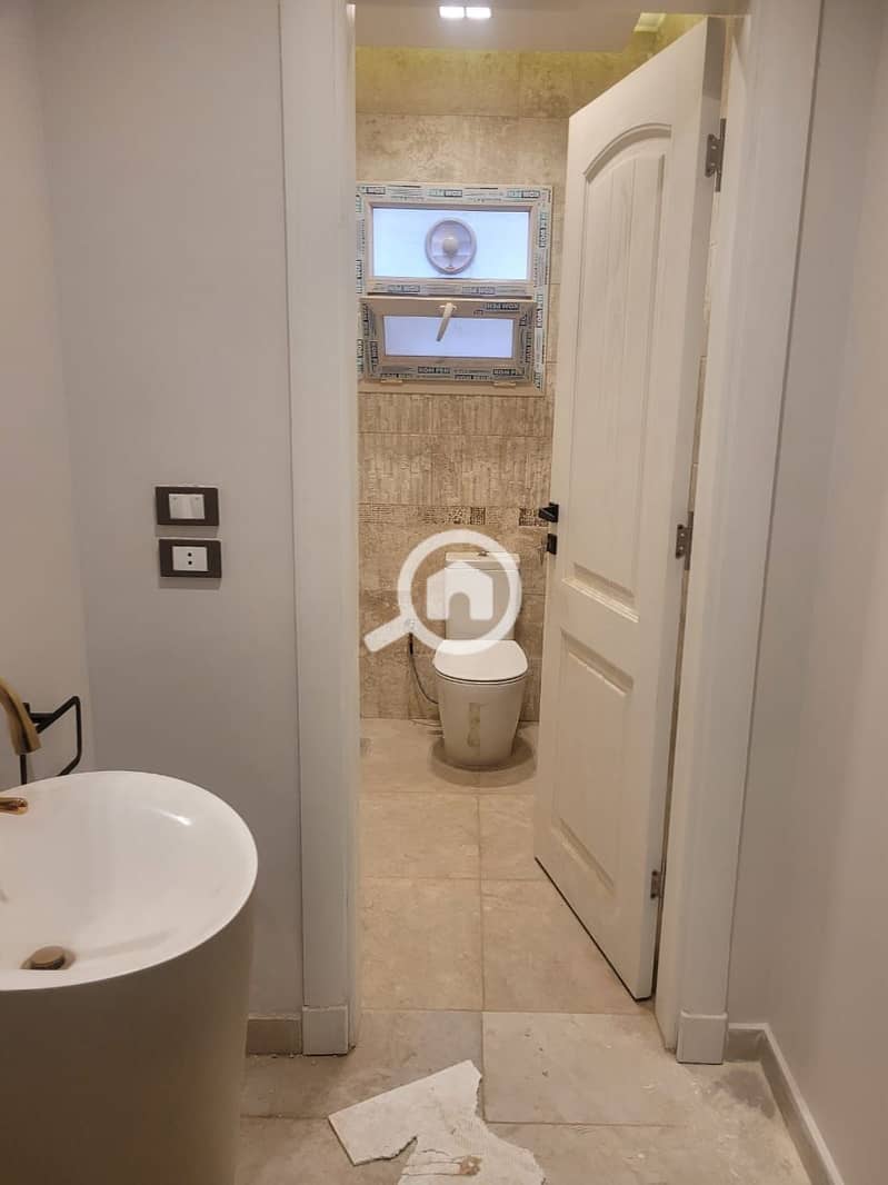 15 WhatsApp Image 2025-11-21 at 12.13. 54 AM (1). jpeg