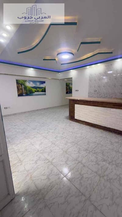 2 Bedroom Flat for Sale in Nakheel, Alexandria - 0e07b4a0-0478-4ed4-b26b-f468948fe52f. jpg