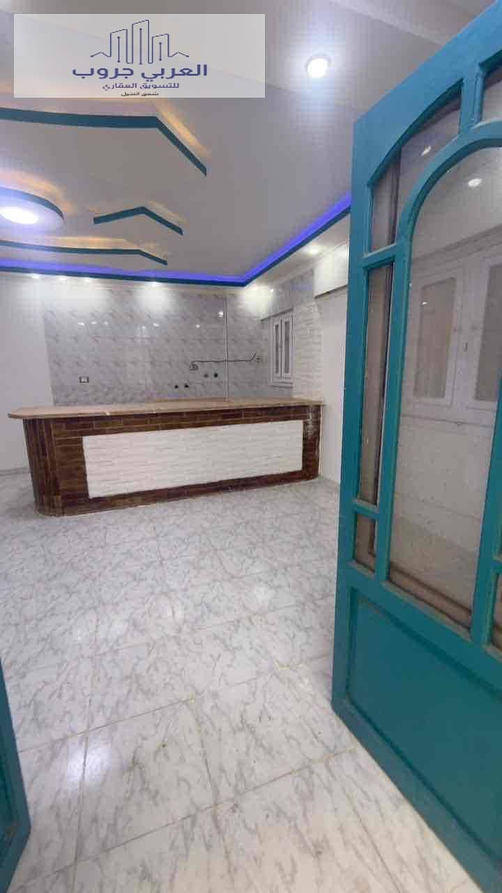 2 335b930c-4abb-4bbf-9e22-6880ecce40c8. jpg