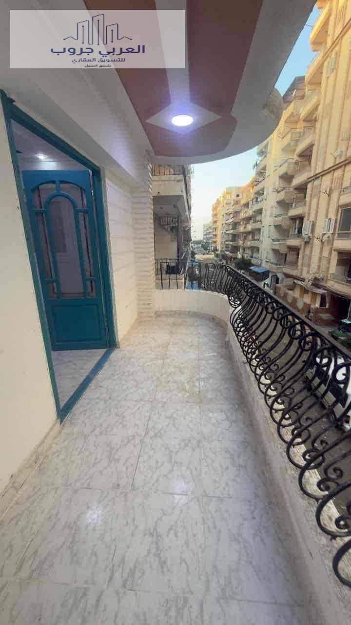 3 0cc11c17-a124-4a86-bf2b-6378749a62e0. jpg