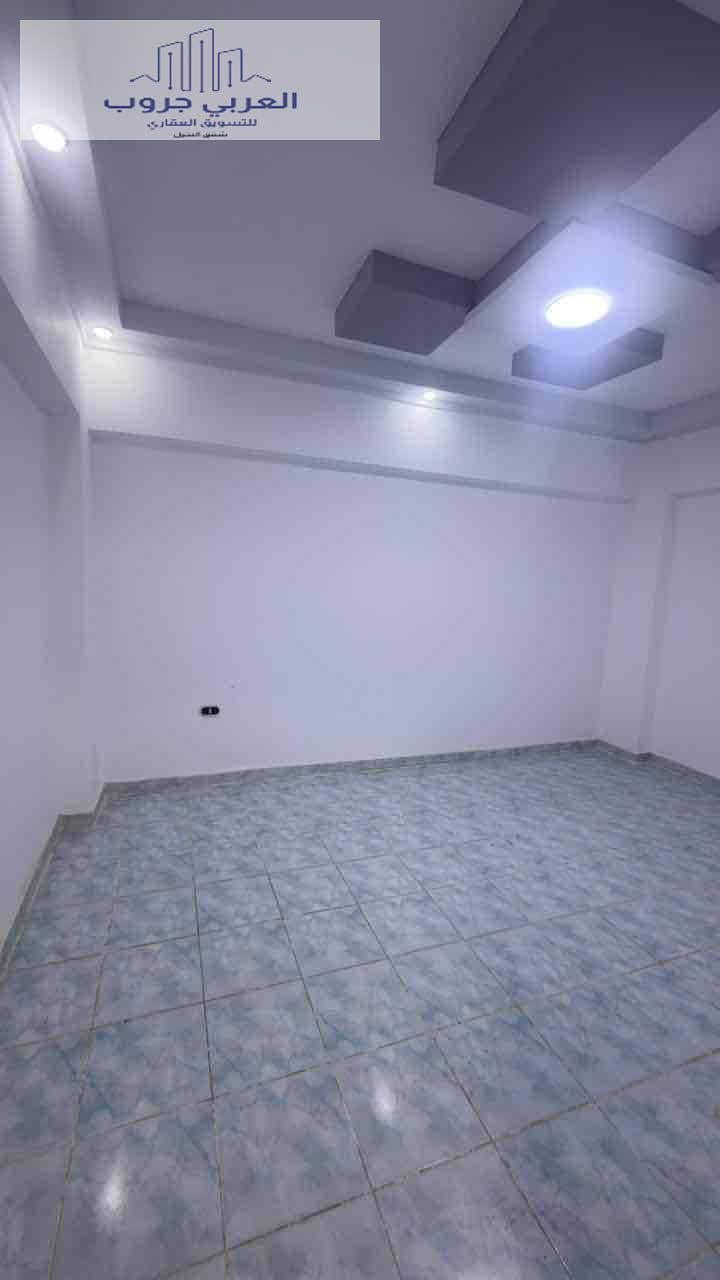 5 a82e55e8-c173-45e0-a16e-a3e1bc8633b5. jpg