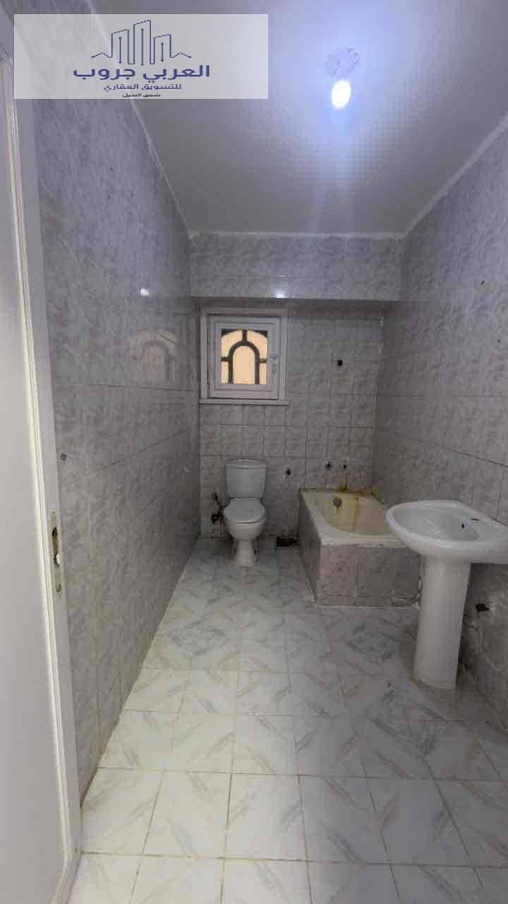 6 1a899b0d-cb37-4344-8267-cbdf59ed5056. jpg