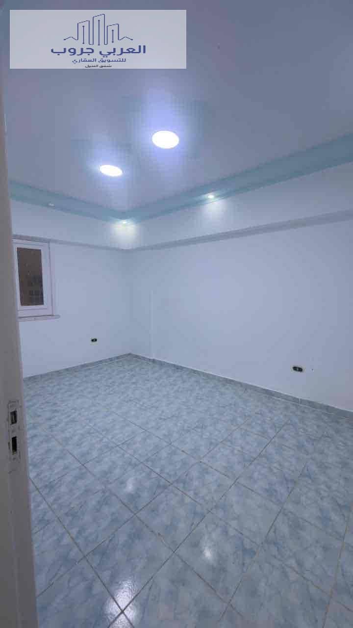 7 74069b62-8fc0-4602-a779-bffefe6a7fae. jpg