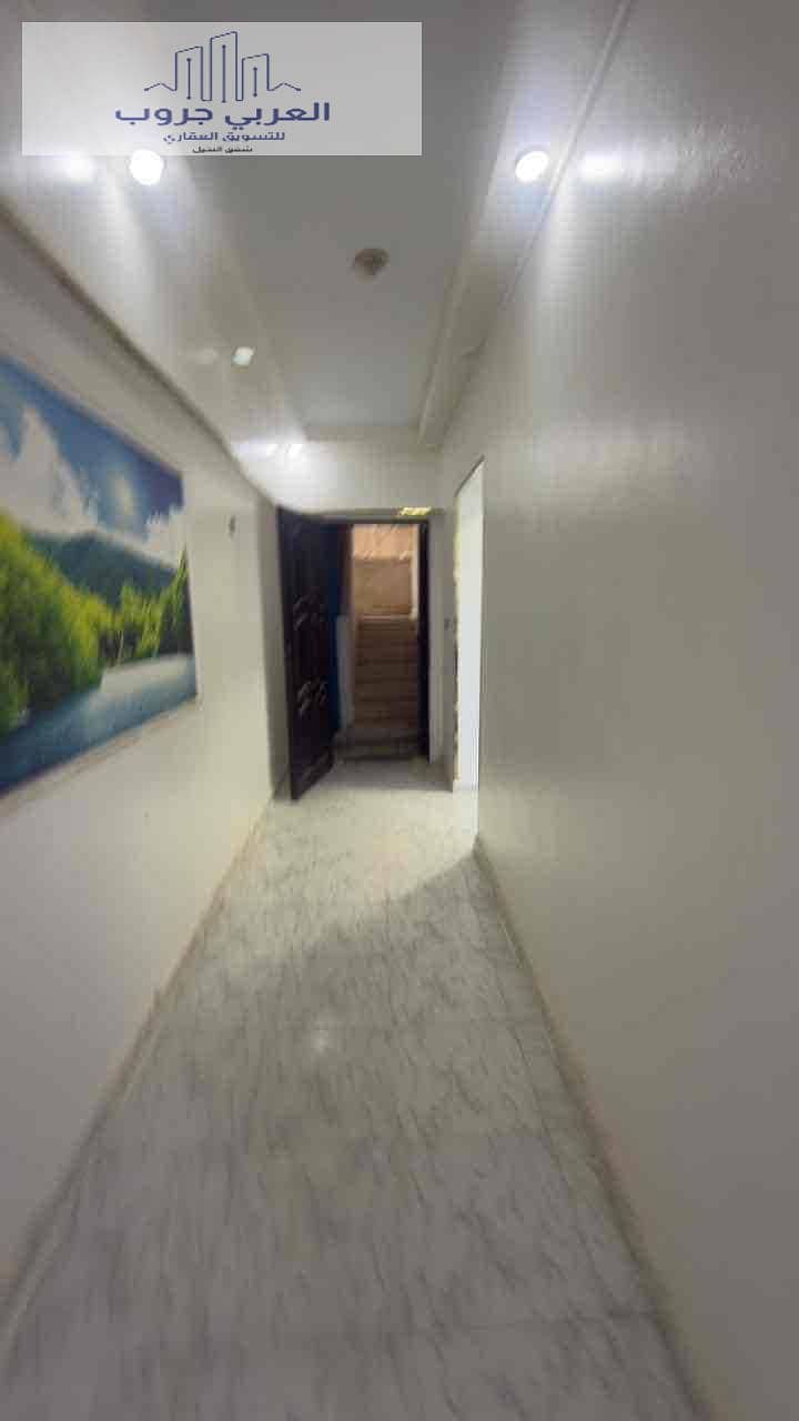 8 bb697eec-5f3f-46a1-b472-6a340a44a033. jpg