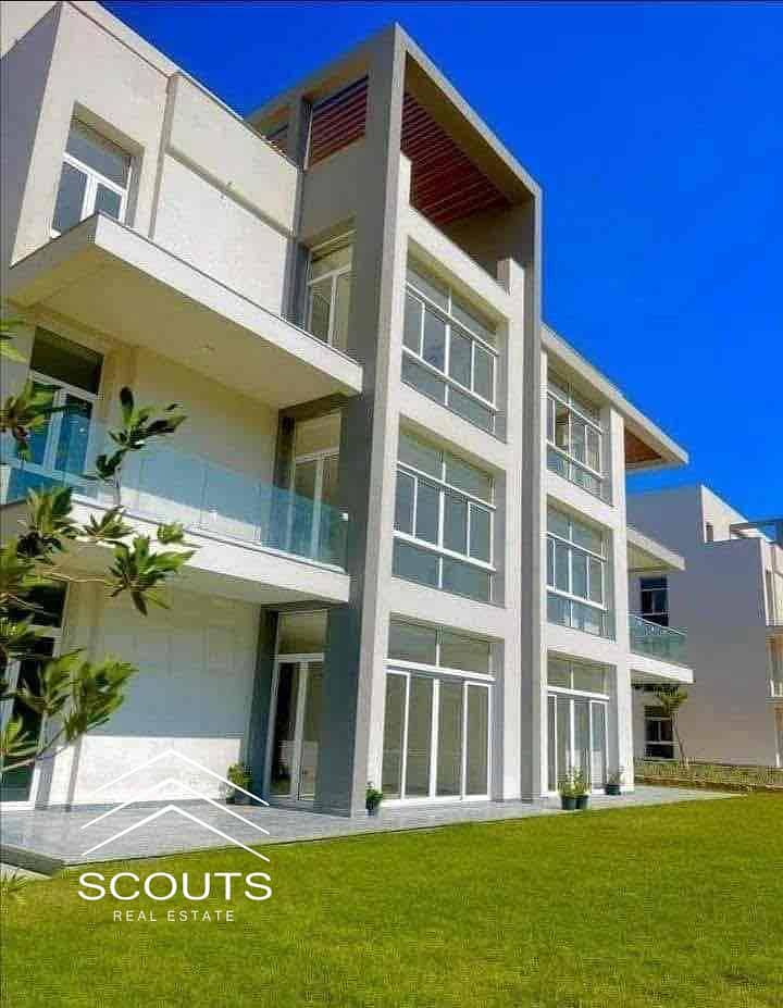 11 c9ae37d8-d640-4e71-af29-7db5ac74535c. jpg