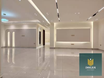 3 Bedroom Apartment for Sale in New Capital City, Cairo - 575170222_122168995292428662_5226551029049521708_n. jpg