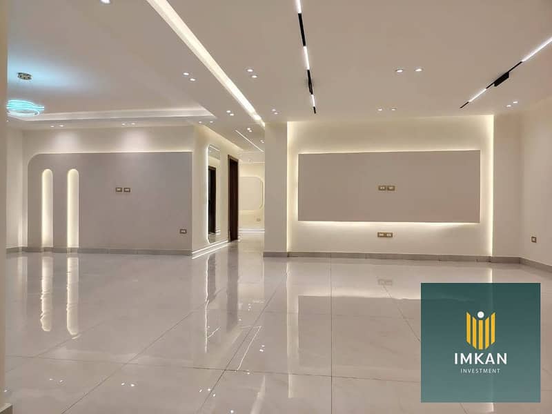 575170222_122168995292428662_5226551029049521708_n. jpg