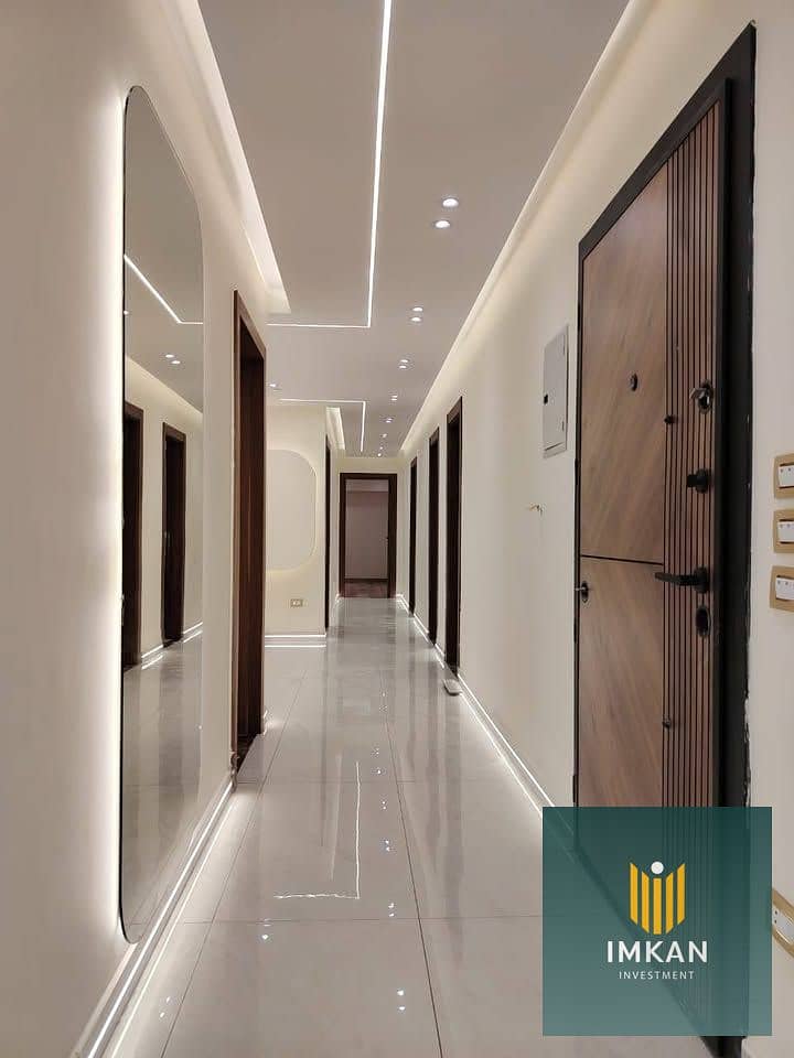 2 576378020_122168994824428662_4395317511463245773_n. jpg