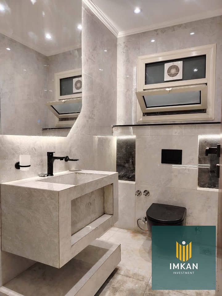 3 577753288_122168994098428662_4399447855226353448_n. jpg