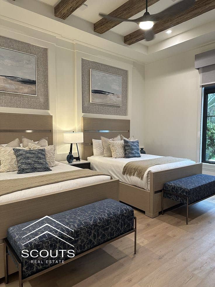 5 WhatsApp Image 2025-10-16 at 15.44. 18_6ec941f0. jpg