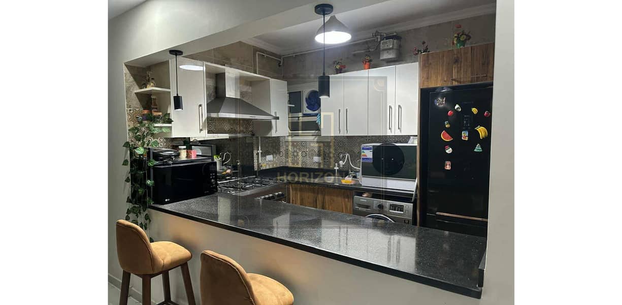 2 WhatsApp Image 2025-11-19 at 6.25. 30 PM - Copy. jpg