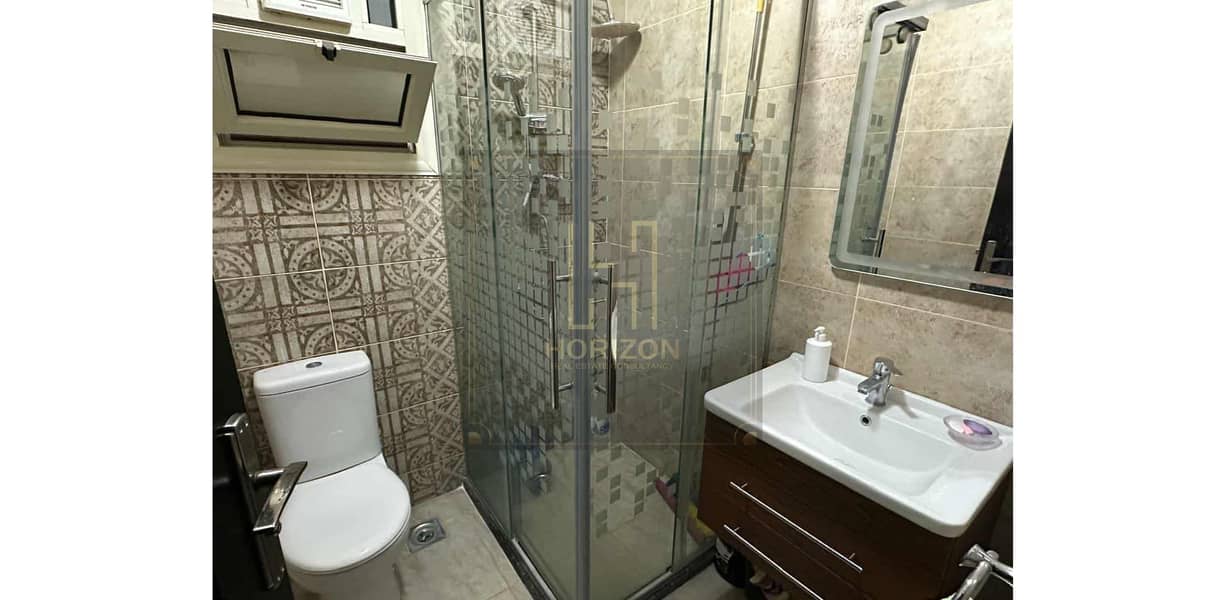 3 WhatsApp Image 2025-11-19 at 6.25. 31 PM. jpg